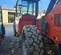 2016 SKYTRAK 6042 Forklift