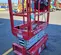 2017 MEC 1330SE Scissor Lift