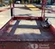 2017 Skyjack SJ6832RT Rough Terrain Scissor Lift