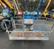 2019 Genie S-85XC Boom Lift