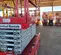 2019 MEC 4046SE Scissor Lift