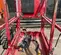 2019 MEC MICRO 19 Scissor Lift