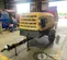 2021 Atlas Copco XAS188 KD T4F Air Compressor