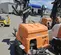 2022 Generac MLTS-4 Portable Work Light