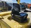 2019 HYSTER H60FT Warehouse Forklift