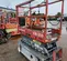 2016 Skyjack SJIII3219 Scissor Lift