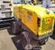 2022 Wacker Neuson RTLX-SC3 Double Drum Roller