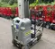 2019 JLG 20MVL Self-Propelled One-Person Lift