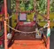 2017 Skyjack SJIII3226 Scissor Lift