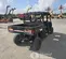 2022 Polaris PRO XD 4000D Utility Vehicle
