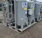 2015 Parker Hannifin TWR1600R-A1