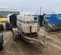2020 Multiquip DCA15SPXU4F Diesel Generator
