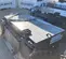 2022 ATI McMillen 21572M-0022 Attachment