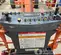 2019 JLG 460SJ Boom Lift