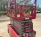 2018 MEC 4046SE Scissor Lift
