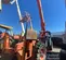 2015 XTREME XR1255 Forklift