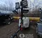 2021 Generac MLT6SKDS Portable Light Tower
