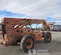 2015 XTREME XR842 Forklift