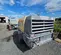 2019 Atlas Copco XATS 400 JD8FT4 Air Compressor