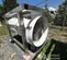 2017 Chromalox SDRA-60-43RG-UR Electric Heater