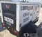 2022 Wacker Neuson G25 T4F Diesel Generator