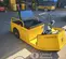 2023 Taylor Dunn SS-536 Utility Vehicle