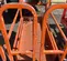2018 Snorkel S3219E Scissor Lift