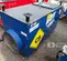 2020 Campo Equipment DF650RE3D Heater