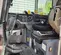 2017 Takeuchi TB280FR Excavator