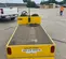 2022 Taylor Dunn BIG FOOT 48V AC Utility Vehicle
