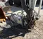 2022 FURUKAWA KF9FSP-WR Attachment