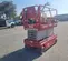 2019 MEC 3346SE Scissor Lift