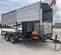2016 Cool-A-Zone 16' COOLING Evaporative Cooling Fan