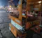 2019 Snorkel S3219E Scissor Lift