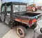2022 Polaris PRO XD 4000D Utility Vehicle