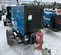 2021 Miller Welders BIG BLUE 500 PR Welder