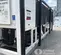 2019 YORK YORK YCIV LOW T Chiller