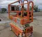2020 Snorkel S3219E Scissor Lift