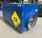 2020 Campo Equipment DF650RE3D Heater