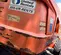 2018 JLG 600S Boom Lift