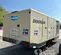 2019 Doosan HP1600WCU-T4FIQ Air Compressor
