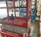 2021 MEC MICRO 13-XD Scissor Lift