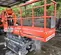 2016 Skyjack SJIII3219 Scissor Lift