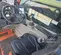 2018 JLG 943 Forklift