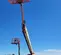 2015 JLG 1350SJP Boom Lift