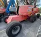 2017 JLG 400S Boom Lift