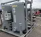 2015 Parker Hannifin TWR1600R-A1