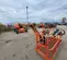 2019 JLG 660SJ Boom Lift