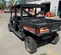2023 Polaris PRO XD 4000D Utility Vehicle