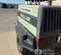 2019 Sullair 185DPQ-KU-T3 Air Compressor